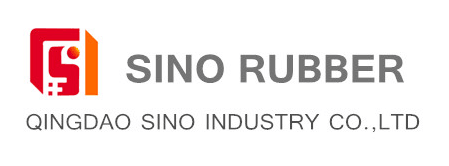 SINO RUBBER