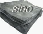 Superfine Reclaimed Rubber