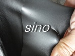 Superfine Reclaimed Rubber