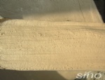 Latex Reclaimed Rubber