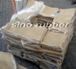 Latex Reclaimed Rubber