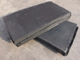 Tire Reclaimed Rubber