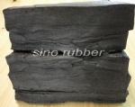 Tire Reclaimed Rubber