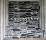 Tire Reclaimed Rubber