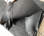 Tire Reclaimed Rubber