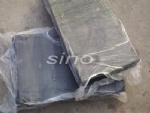 Pro-environment Reclaimed Rubber