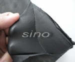 Pro-environment Reclaimed Rubber