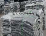 Pro-environment Reclaimed Rubber