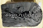 EPDM Reclaimed Rubber