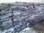EPDM Reclaimed Rubber