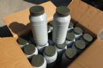Environmental Odorless Rubber Activator RA480