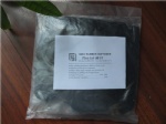 Pine tar