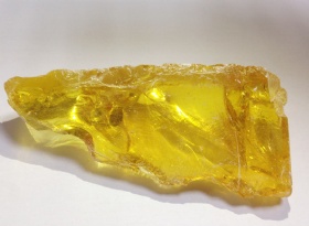 Gum Rosin