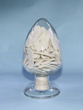 Chloroprene rubber