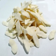 Chloroprene rubber