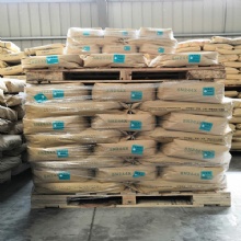 Chloroprene rubber