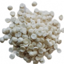 High Styrene Rubber