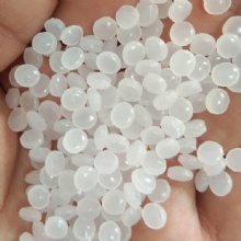 LDPE