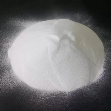 Polyvinyl Chloride Resin